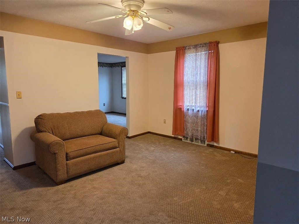158 Lincoln Street Amherst OH 44001