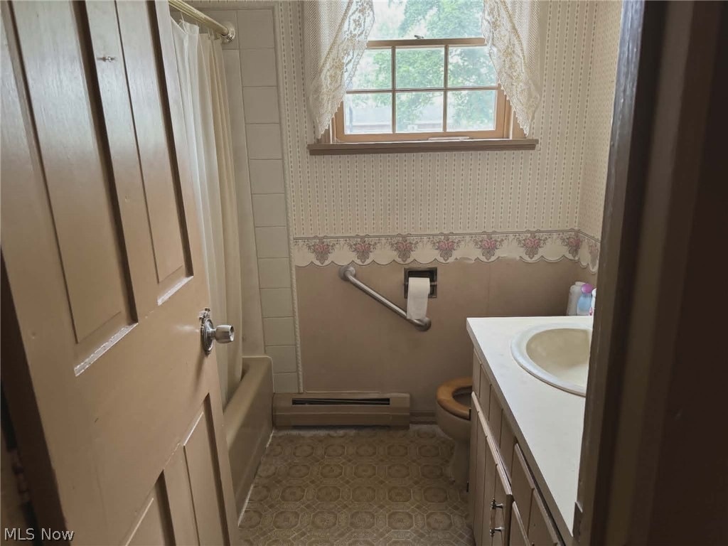 12244 Lisbon Road Salem OH 44460