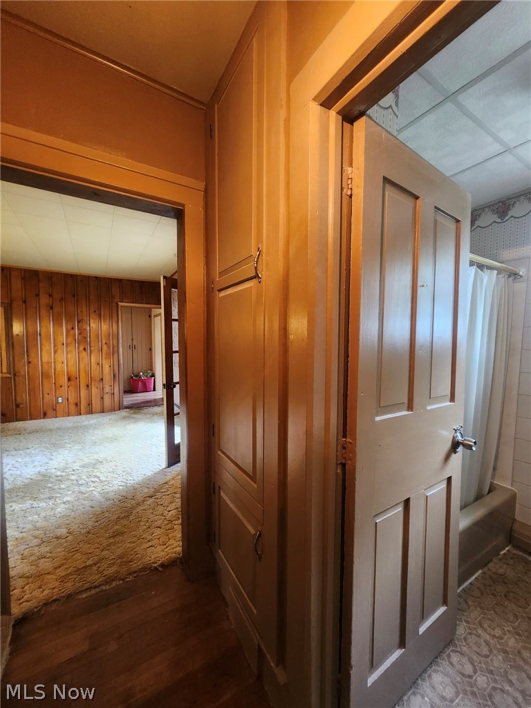 12244 Lisbon Road Salem OH 44460