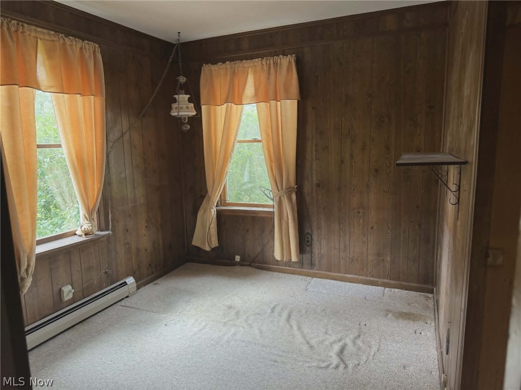 12244 Lisbon Road Salem OH 44460