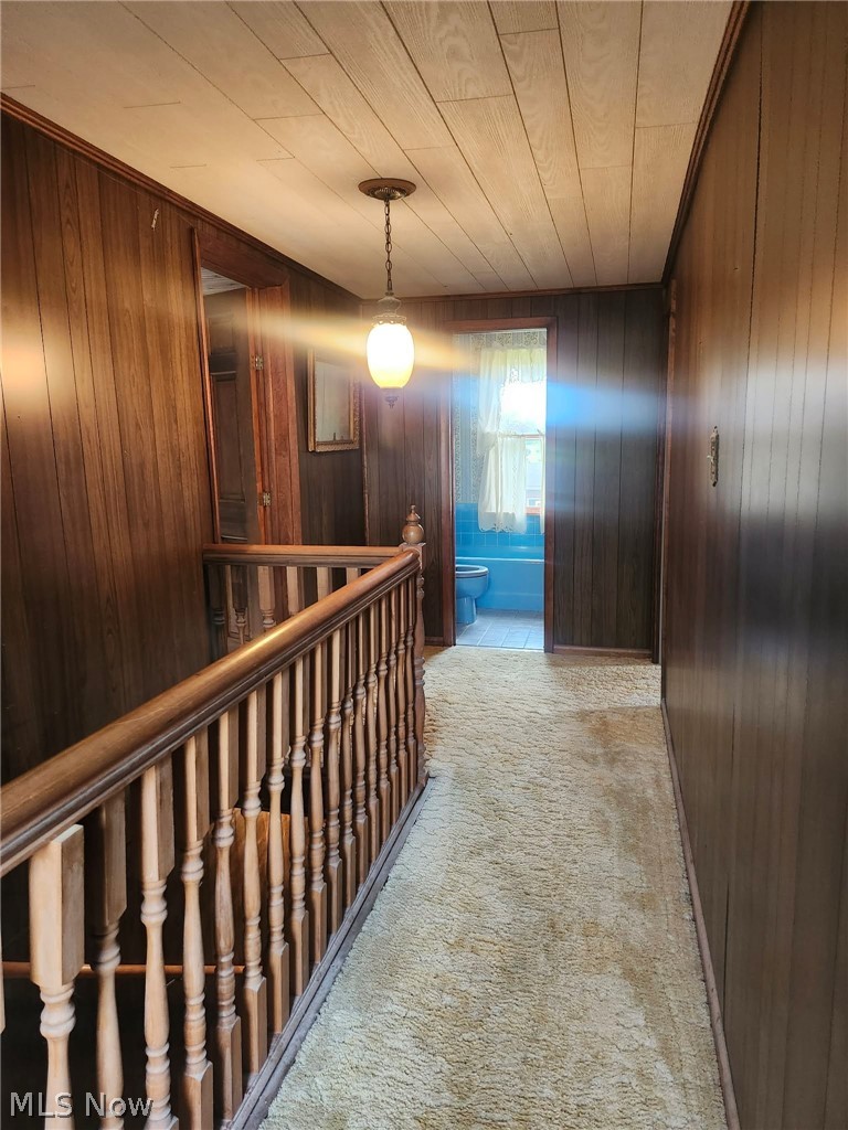 12244 Lisbon Road Salem OH 44460
