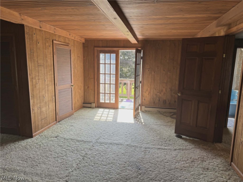 12244 Lisbon Road Salem OH 44460