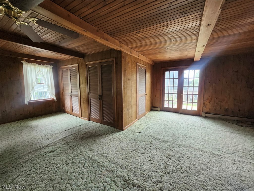 12244 Lisbon Road Salem OH 44460