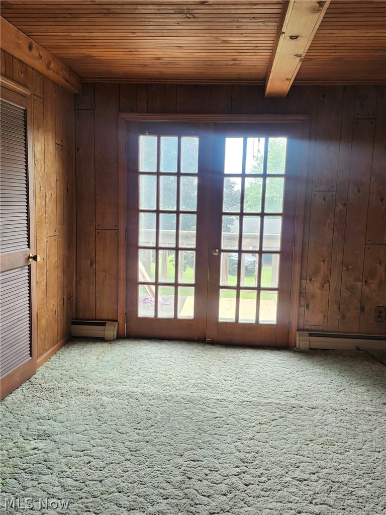 12244 Lisbon Road Salem OH 44460