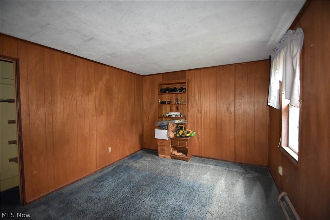 12244 Lisbon Road Salem OH 44460