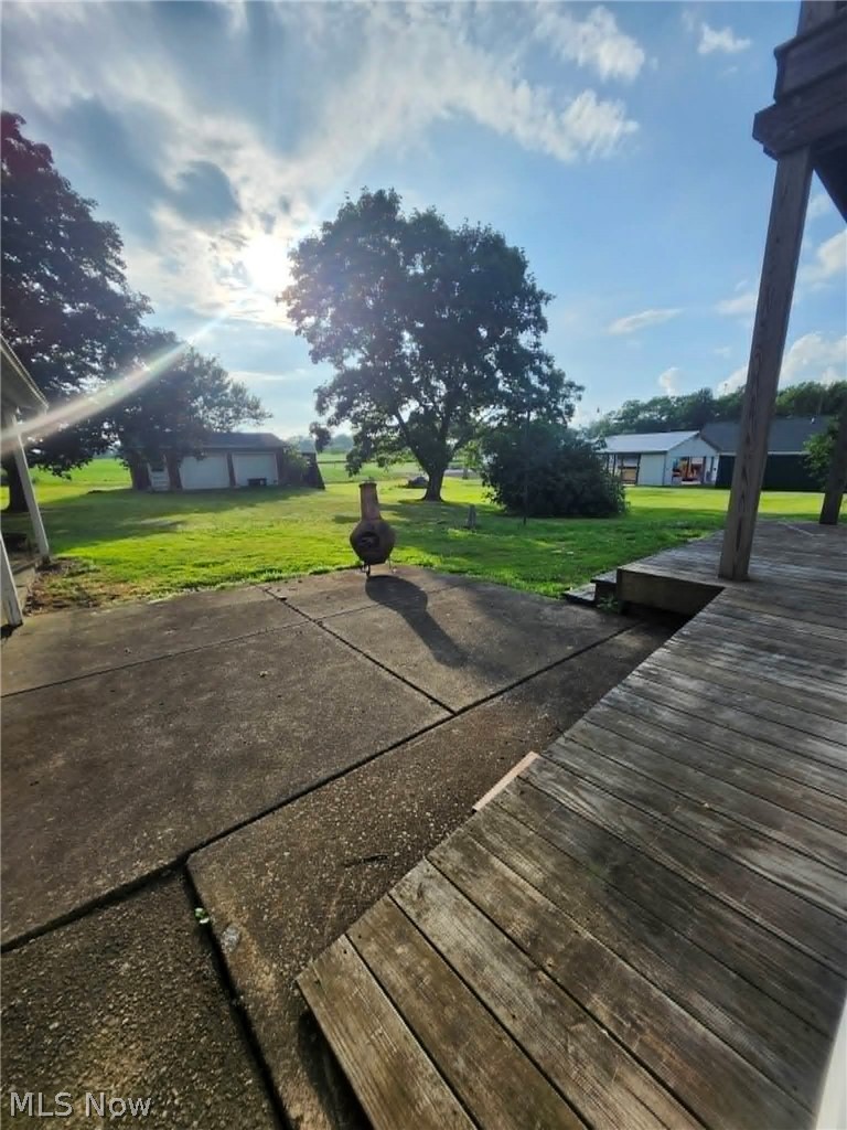 12244 Lisbon Road Salem OH 44460