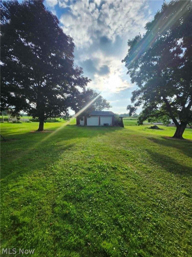 12244 Lisbon Road Salem OH 44460