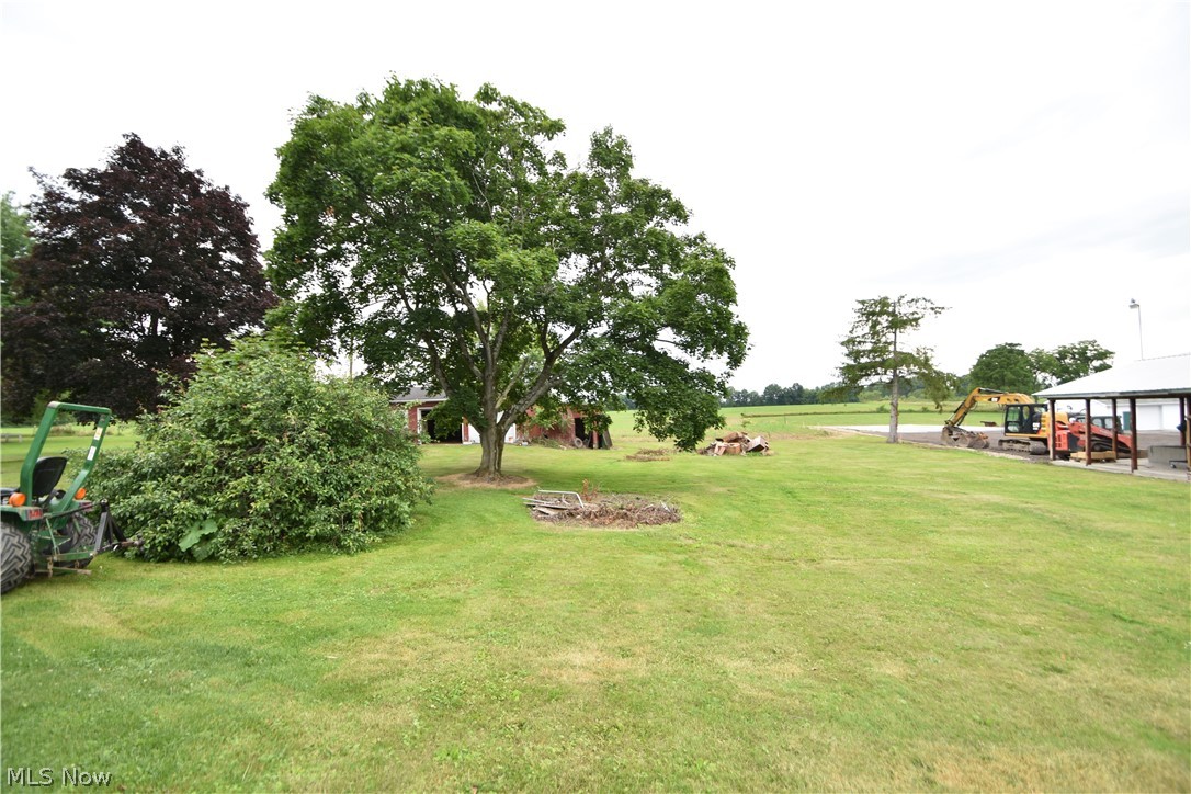 12244 Lisbon Road Salem OH 44460