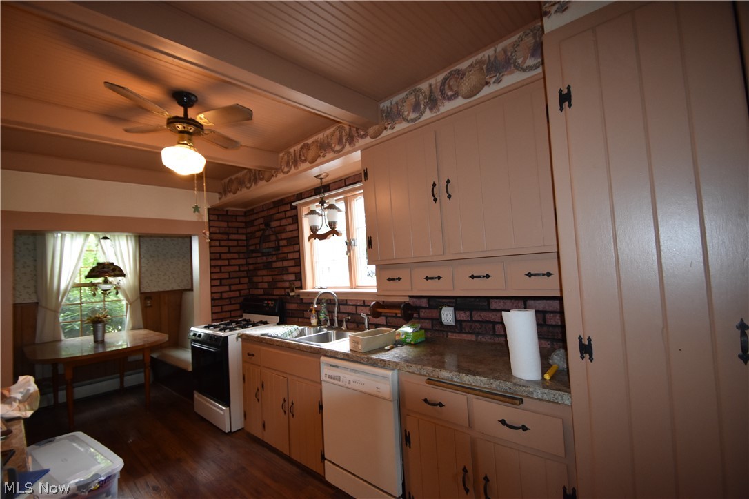 12244 Lisbon Road Salem OH 44460
