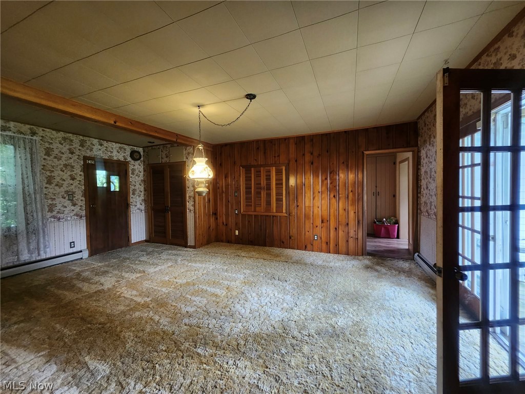 12244 Lisbon Road Salem OH 44460