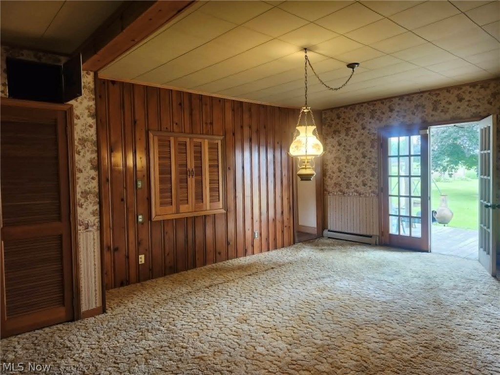 12244 Lisbon Road Salem OH 44460