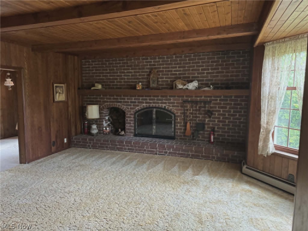 12244 Lisbon Road Salem OH 44460