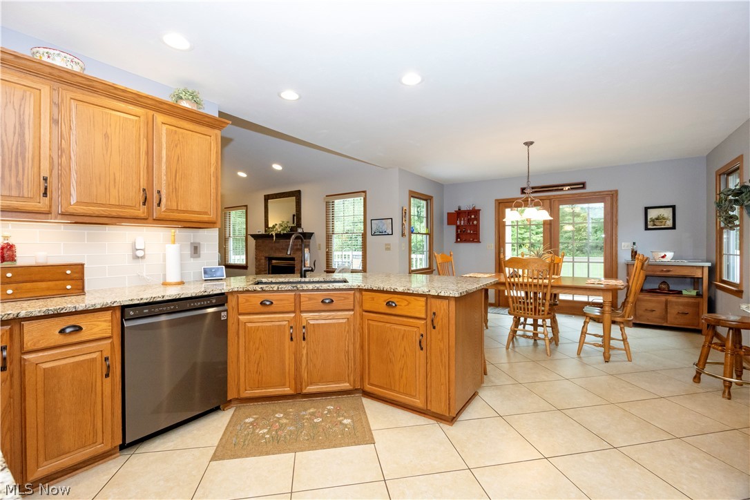 2570 Heyl Road Wooster OH 44691