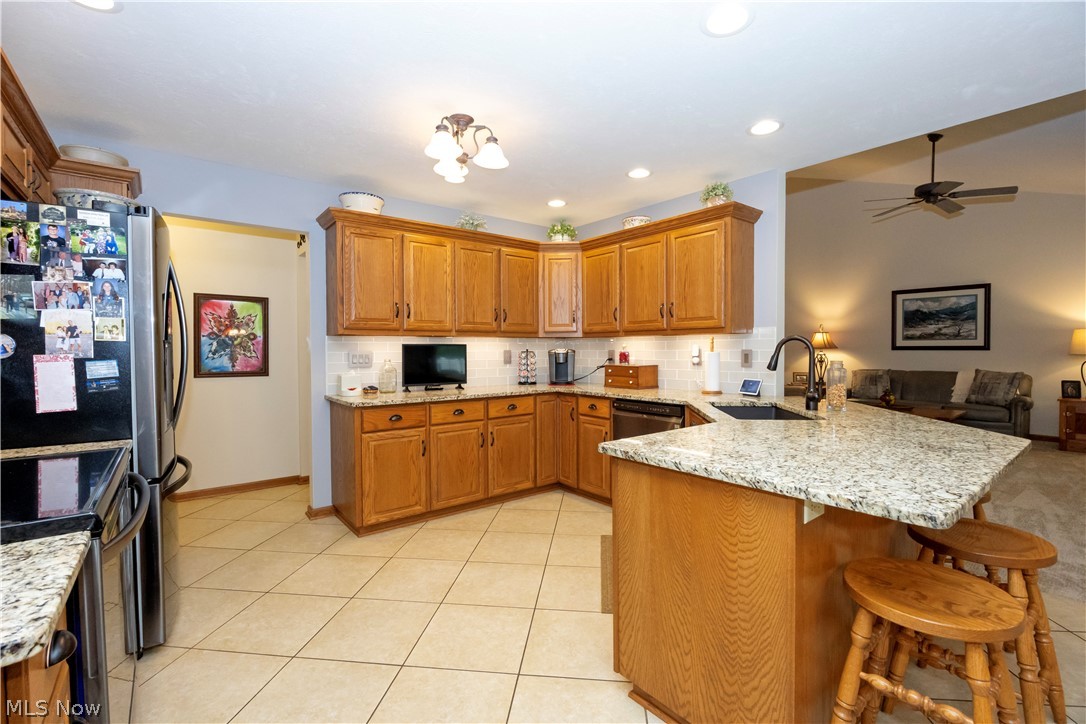 2570 Heyl Road Wooster OH 44691