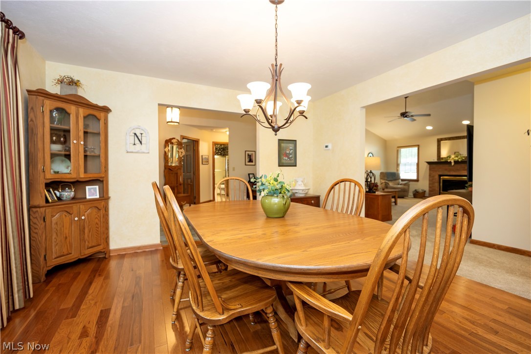 2570 Heyl Road Wooster OH 44691