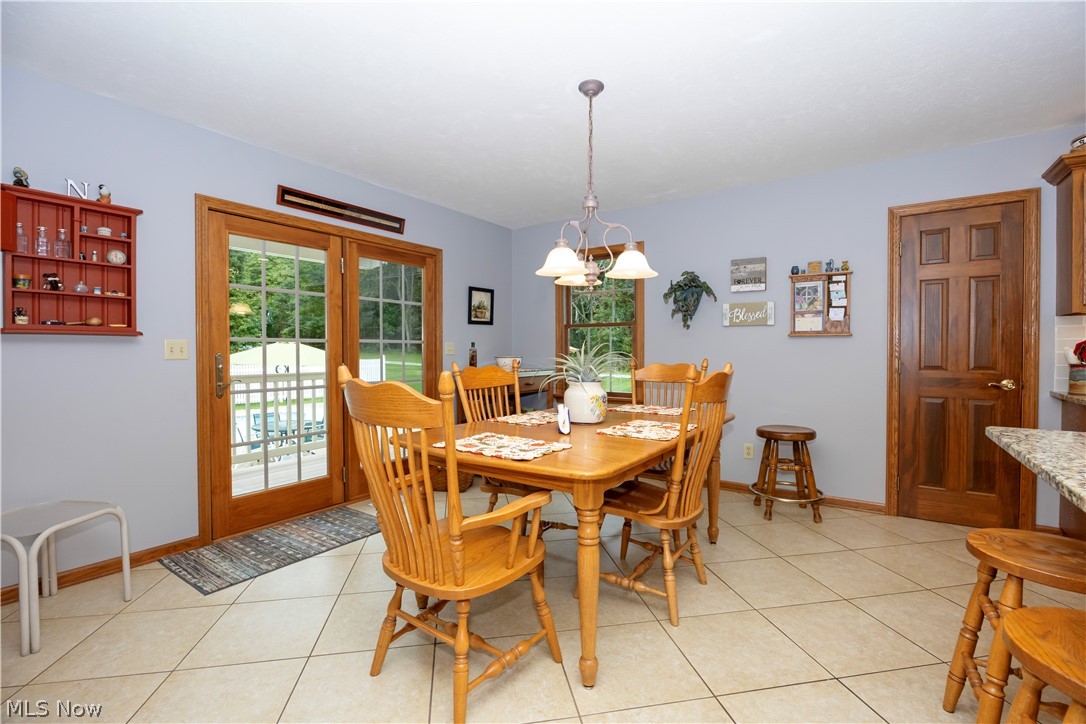 2570 Heyl Road Wooster OH 44691