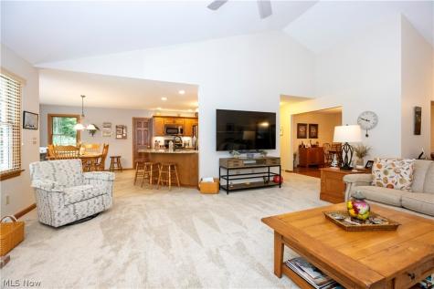 2570 Heyl Road Wooster OH 44691