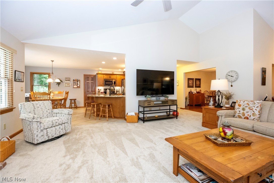 2570 Heyl Road Wooster OH 44691