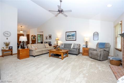 2570 Heyl Road Wooster OH 44691