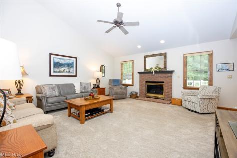 2570 Heyl Road Wooster OH 44691