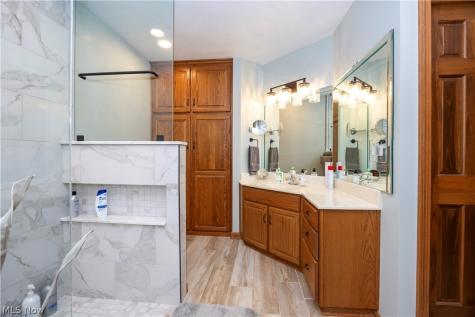2570 Heyl Road Wooster OH 44691