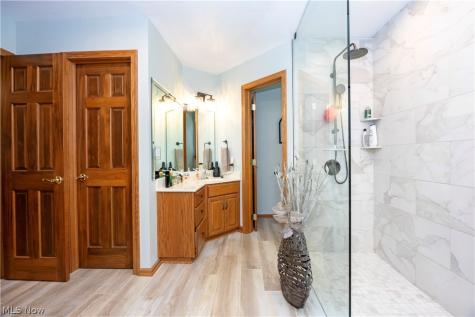 2570 Heyl Road Wooster OH 44691