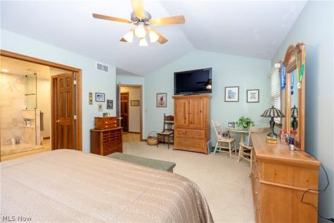 2570 Heyl Road Wooster OH 44691