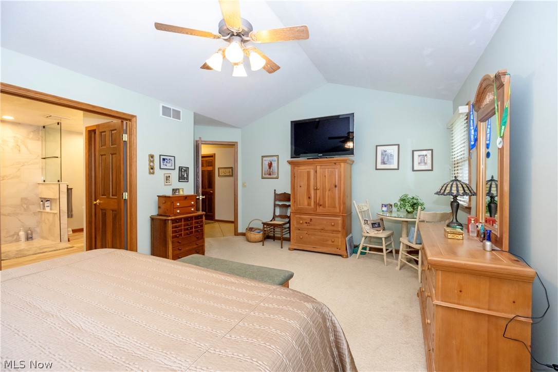 2570 Heyl Road Wooster OH 44691