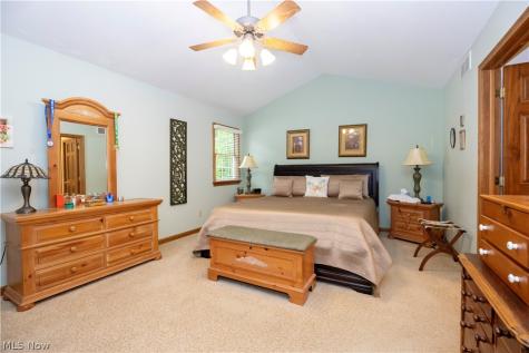 2570 Heyl Road Wooster OH 44691