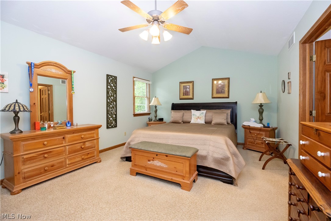 2570 Heyl Road Wooster OH 44691