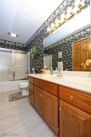 2570 Heyl Road Wooster OH 44691