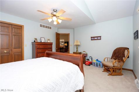 2570 Heyl Road Wooster OH 44691