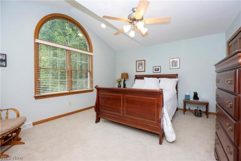 2570 Heyl Road Wooster OH 44691