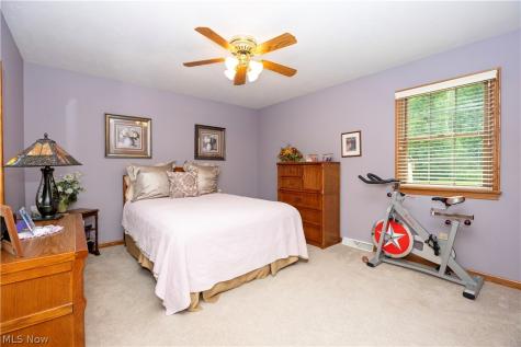 2570 Heyl Road Wooster OH 44691