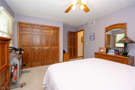 2570 Heyl Road Wooster OH 44691