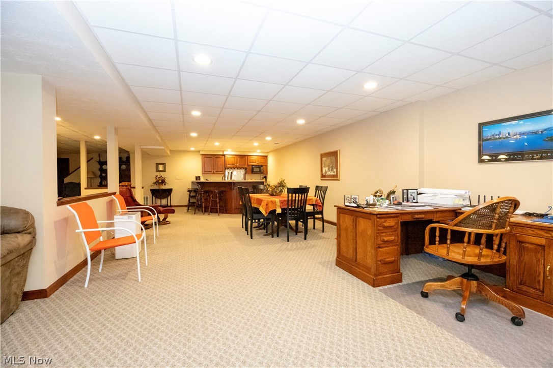 2570 Heyl Road Wooster OH 44691