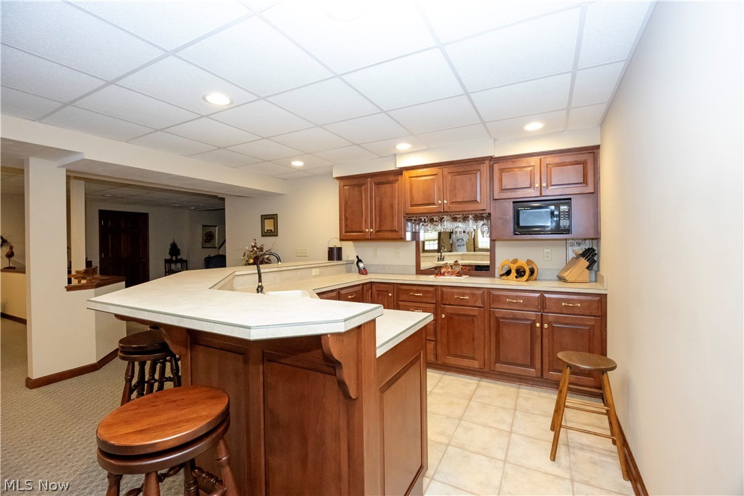 2570 Heyl Road Wooster OH 44691