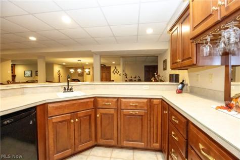 2570 Heyl Road Wooster OH 44691