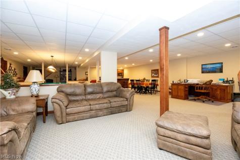 2570 Heyl Road Wooster OH 44691