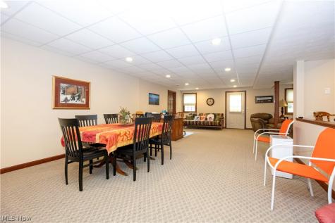 2570 Heyl Road Wooster OH 44691