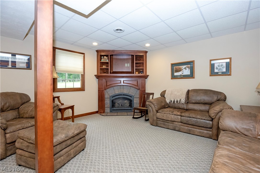 2570 Heyl Road Wooster OH 44691