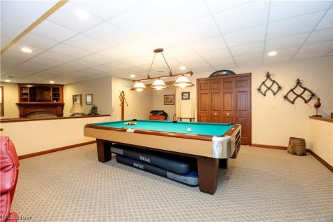 2570 Heyl Road Wooster OH 44691