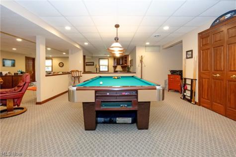 2570 Heyl Road Wooster OH 44691