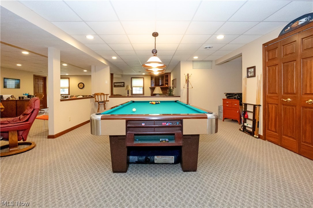 2570 Heyl Road Wooster OH 44691