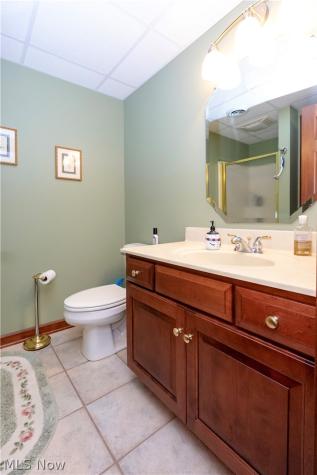 2570 Heyl Road Wooster OH 44691