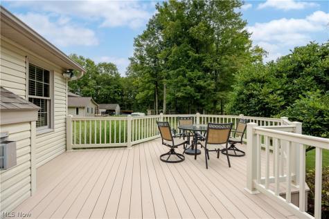 2570 Heyl Road Wooster OH 44691