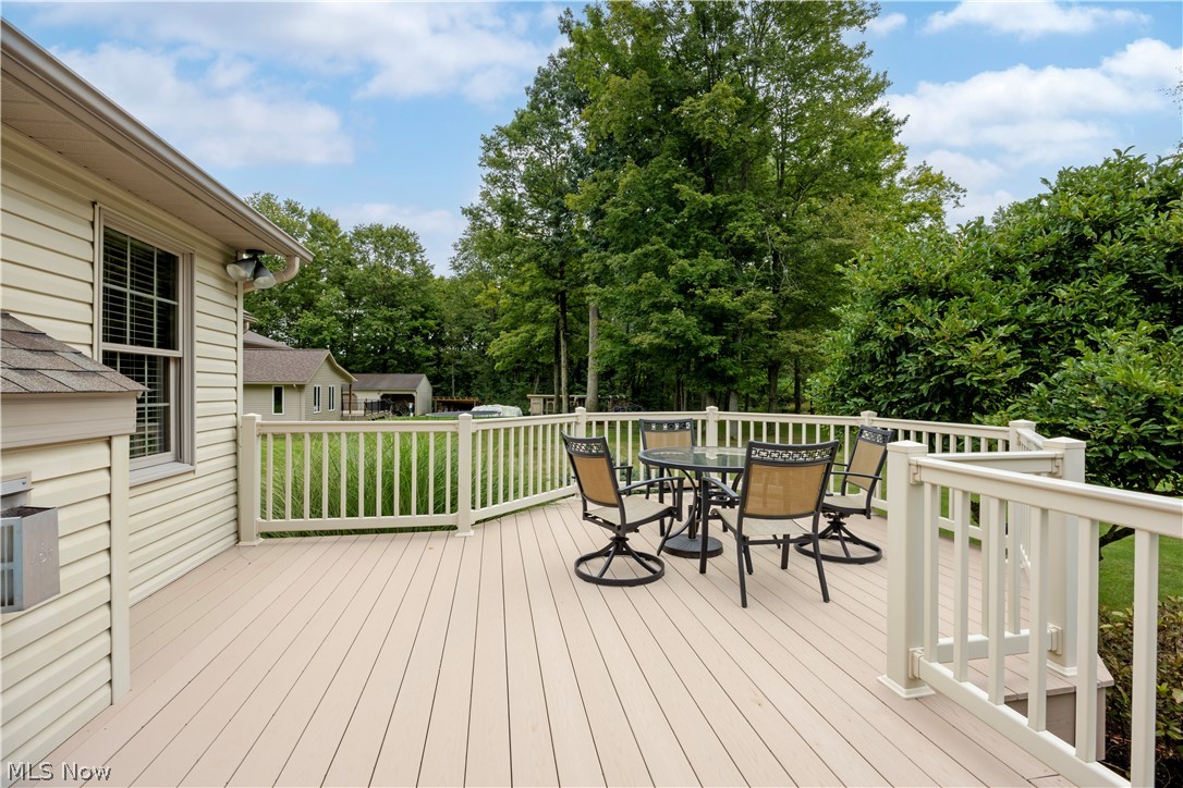 2570 Heyl Road Wooster OH 44691