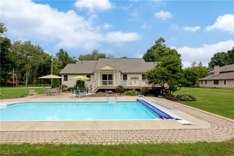 2570 Heyl Road Wooster OH 44691