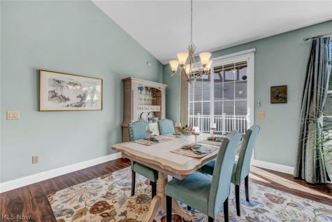 4326 Tudor Drive Willoughby OH 44094