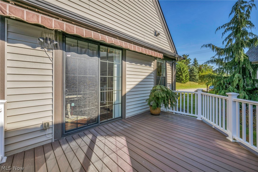 4326 Tudor Drive Willoughby OH 44094